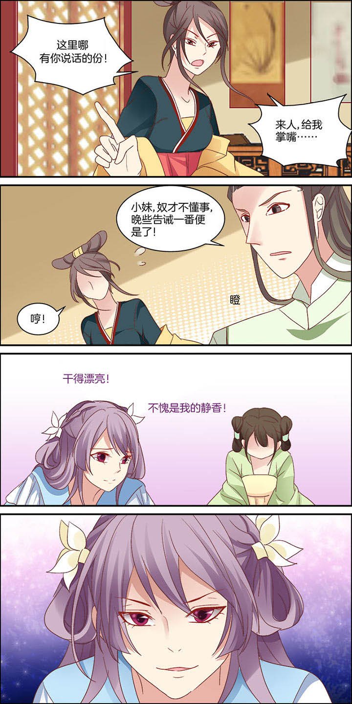 第3章：