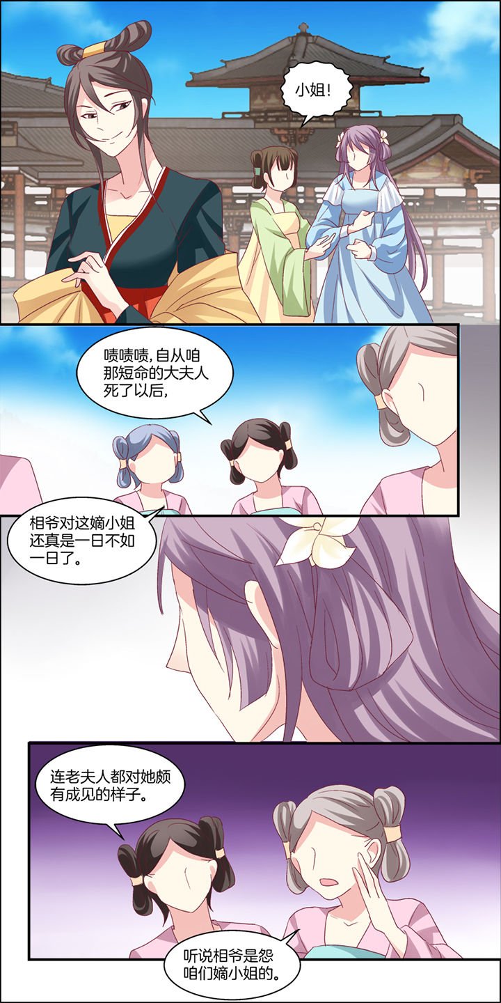 第3章：