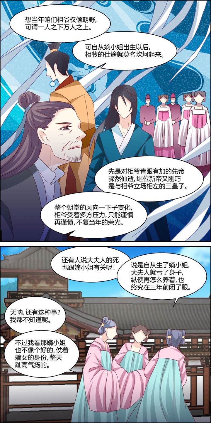 第3章：