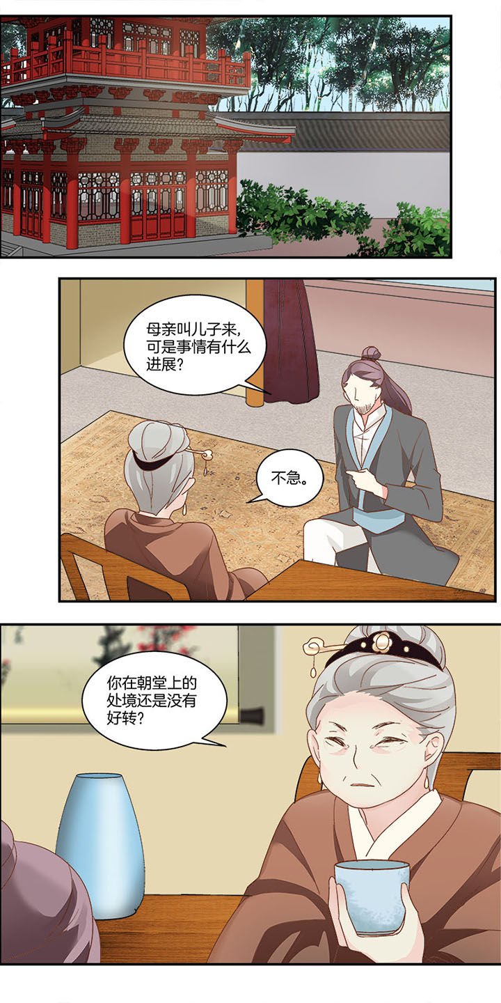 第4章：