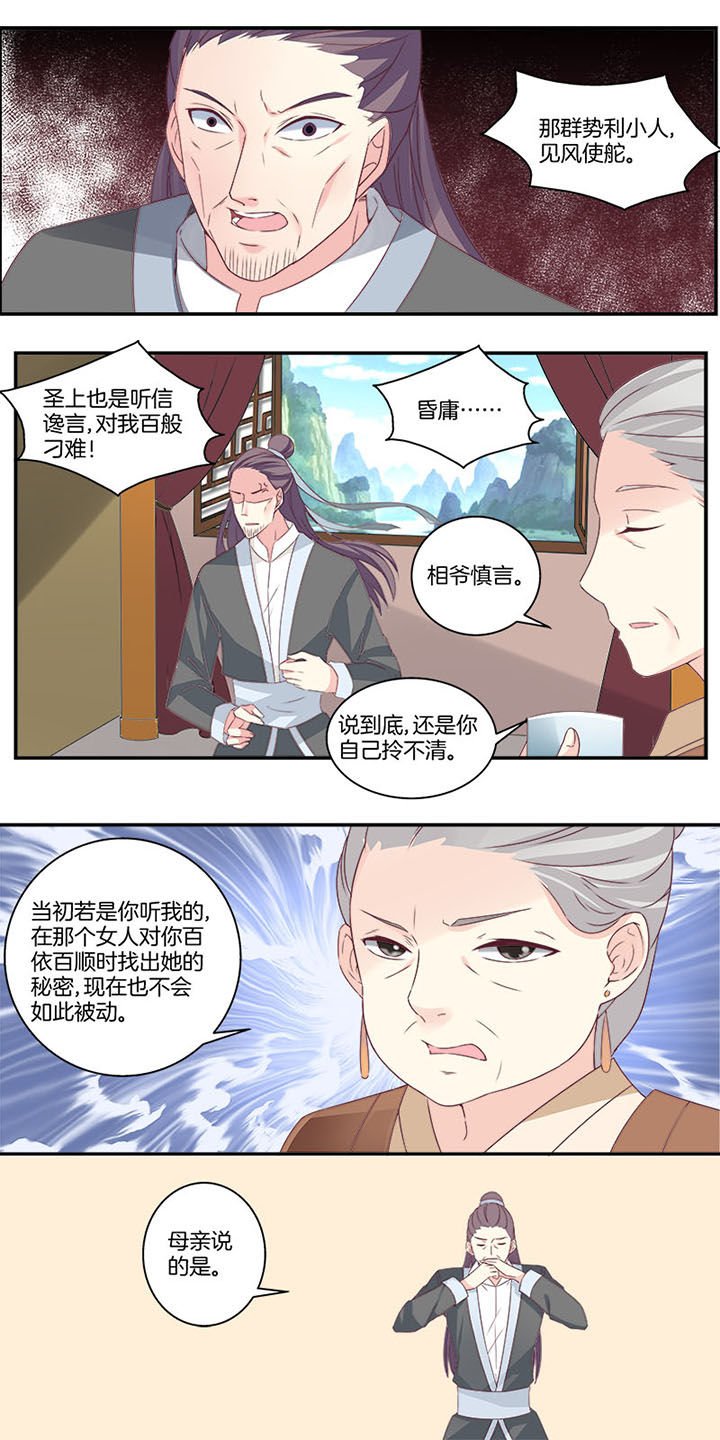第4章：