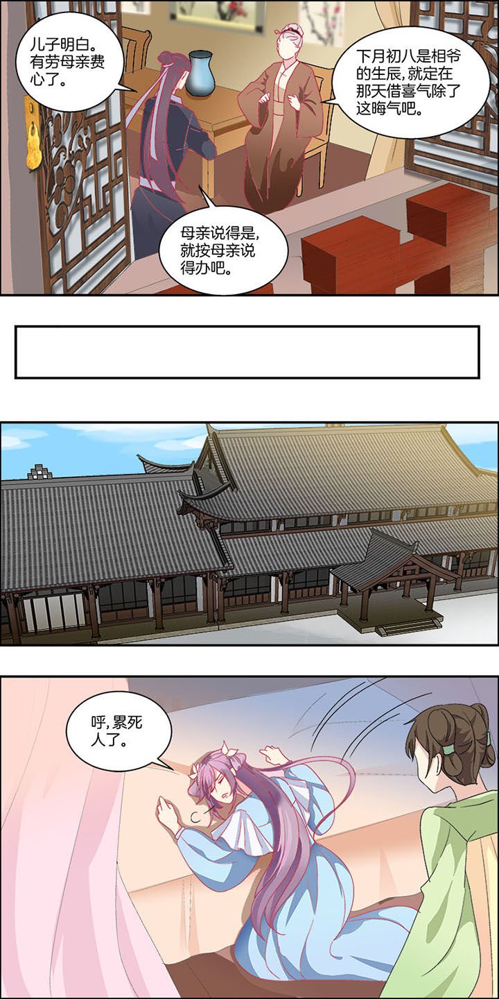 第4章：
