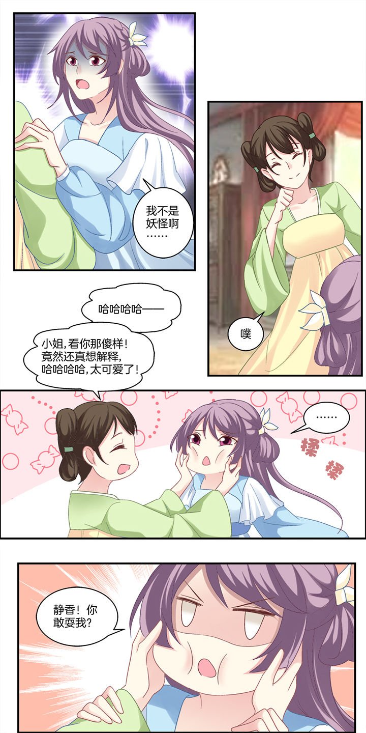 第4章：