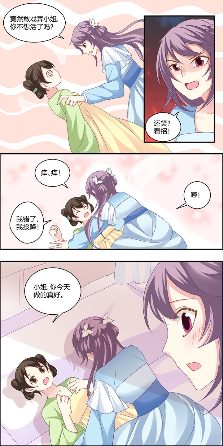 第4章：