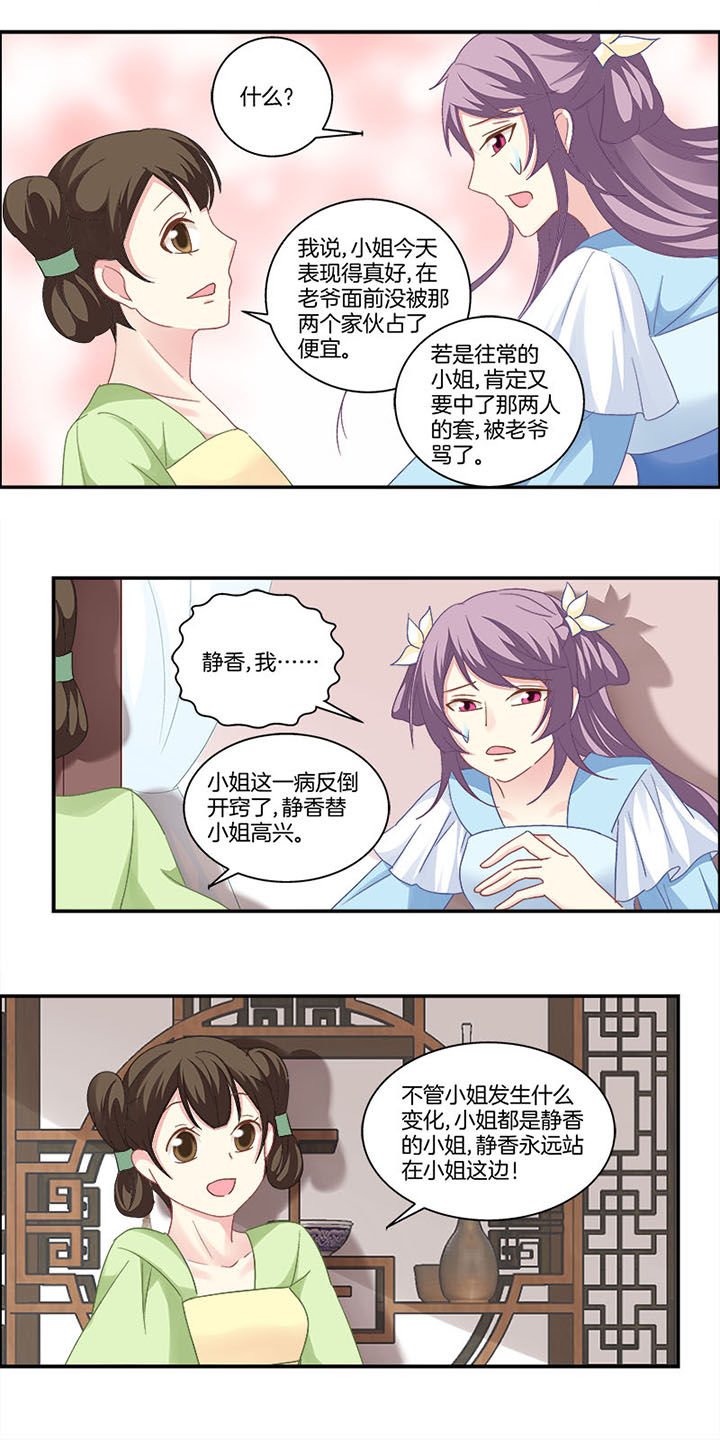 第4章：