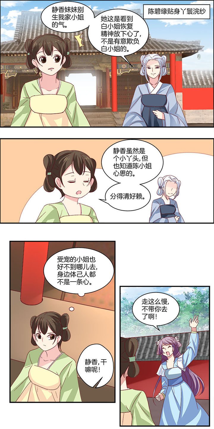 第5章：