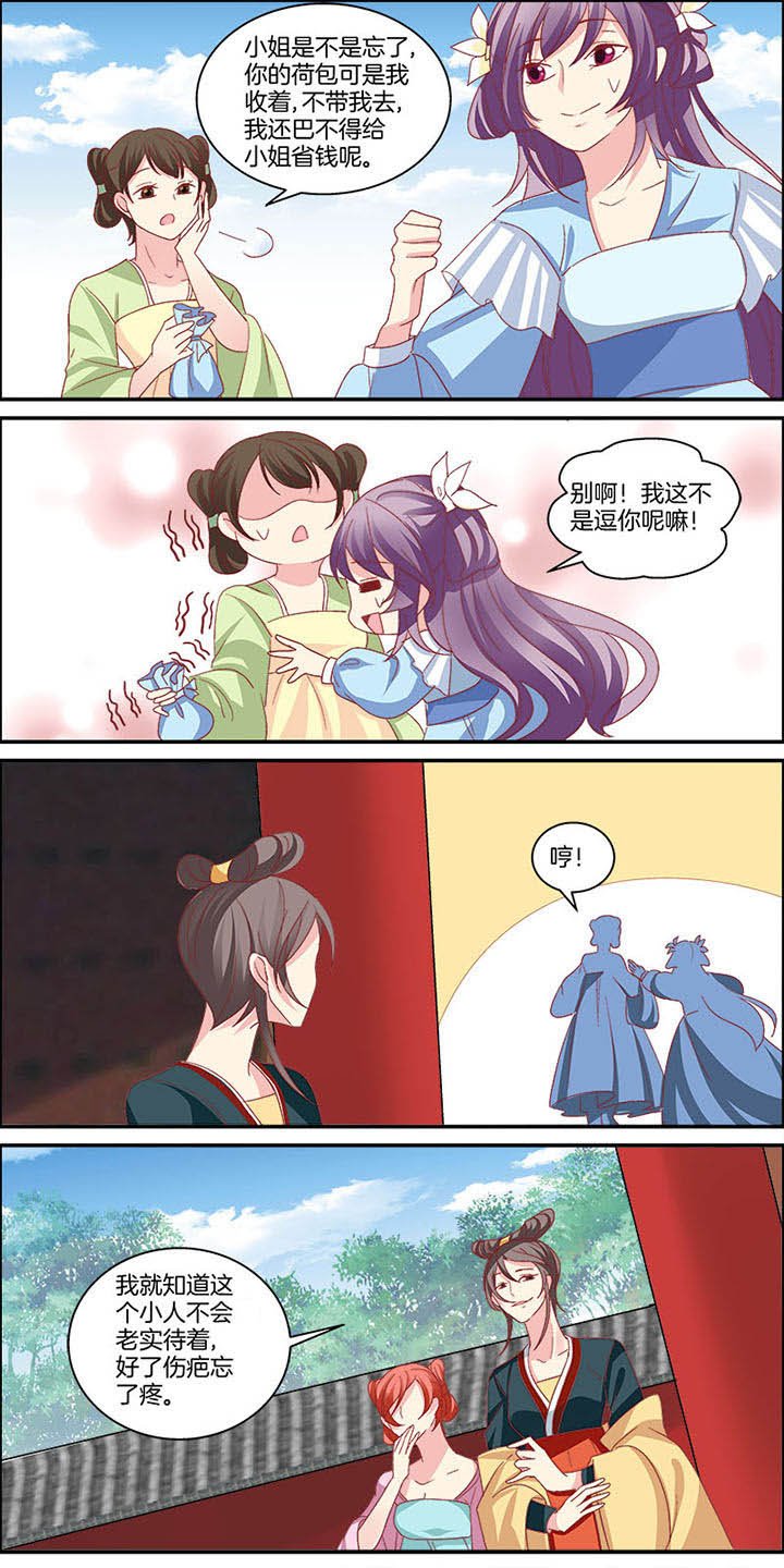 第5章：