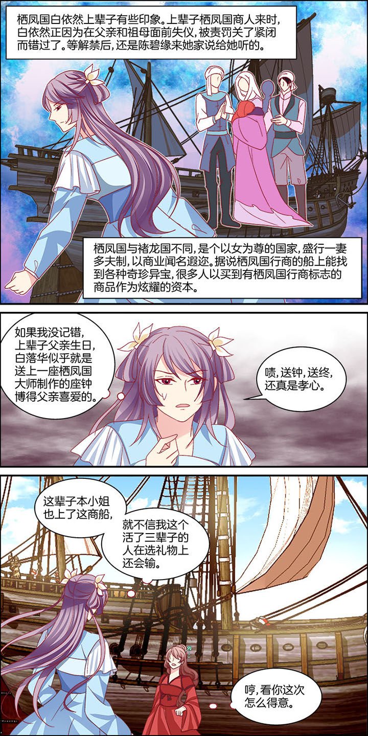 第5章：