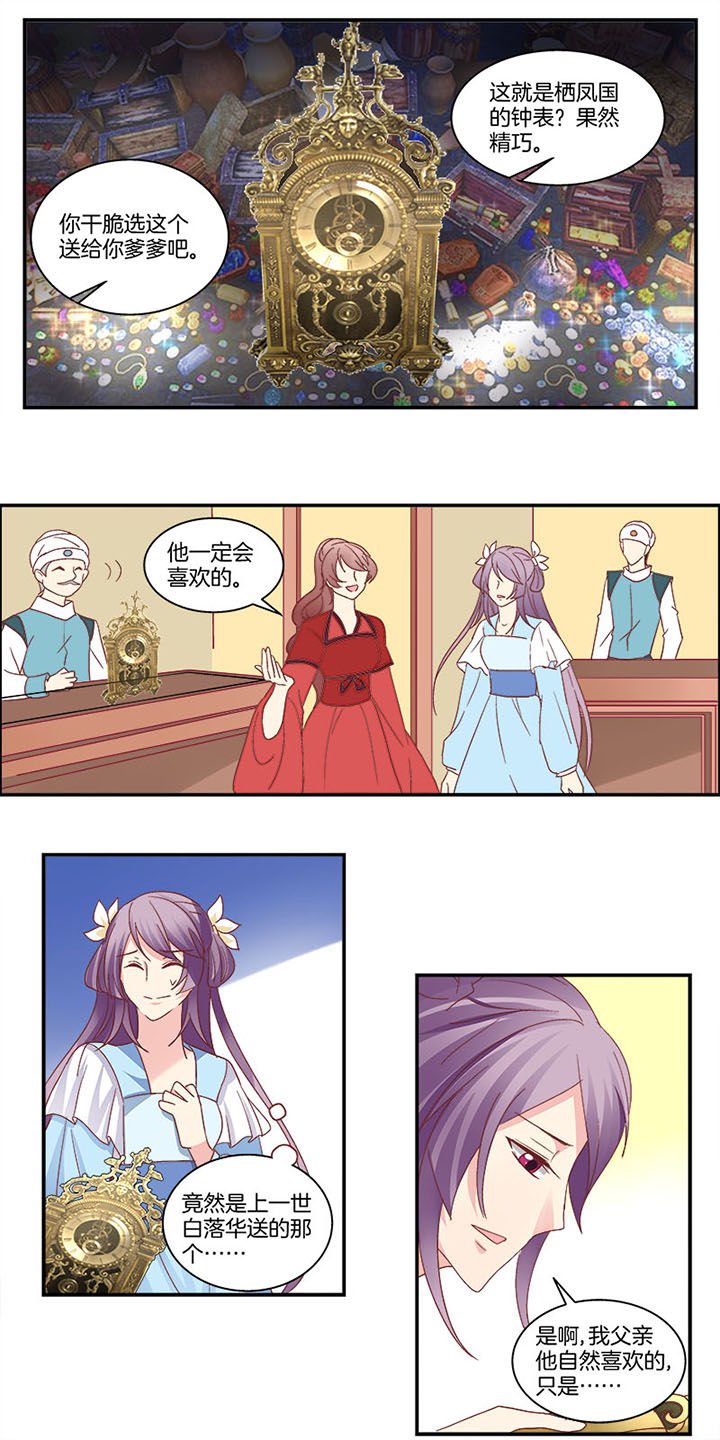 第6章：
