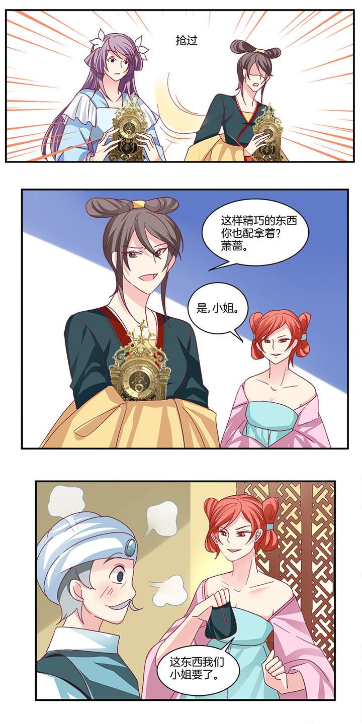 第6章：