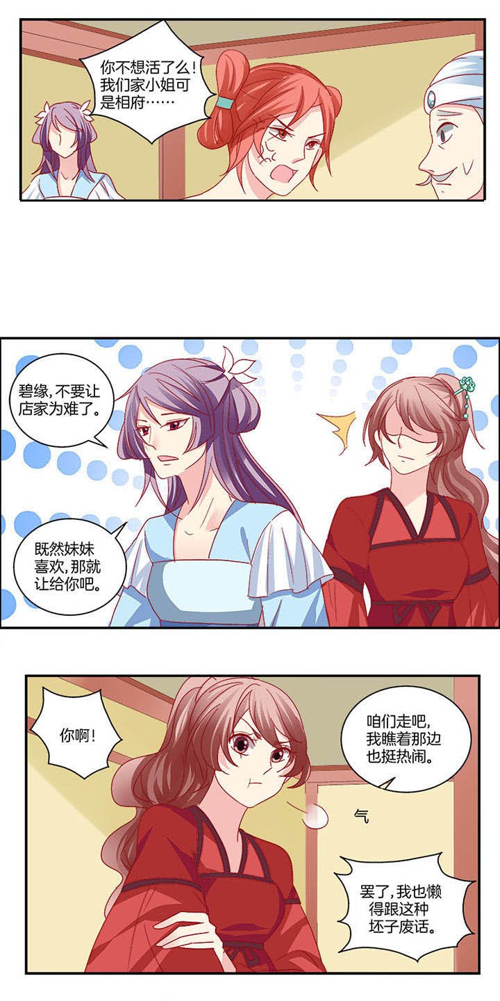 第6章：