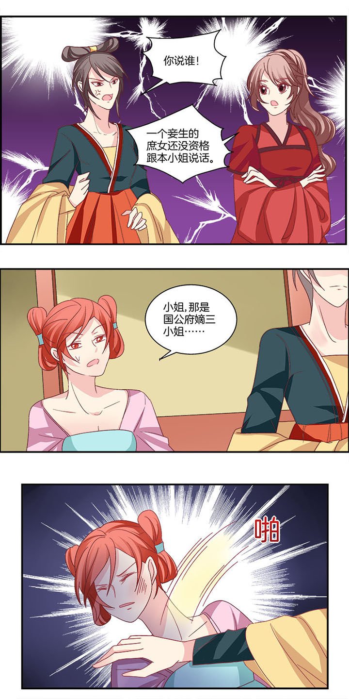 第6章：