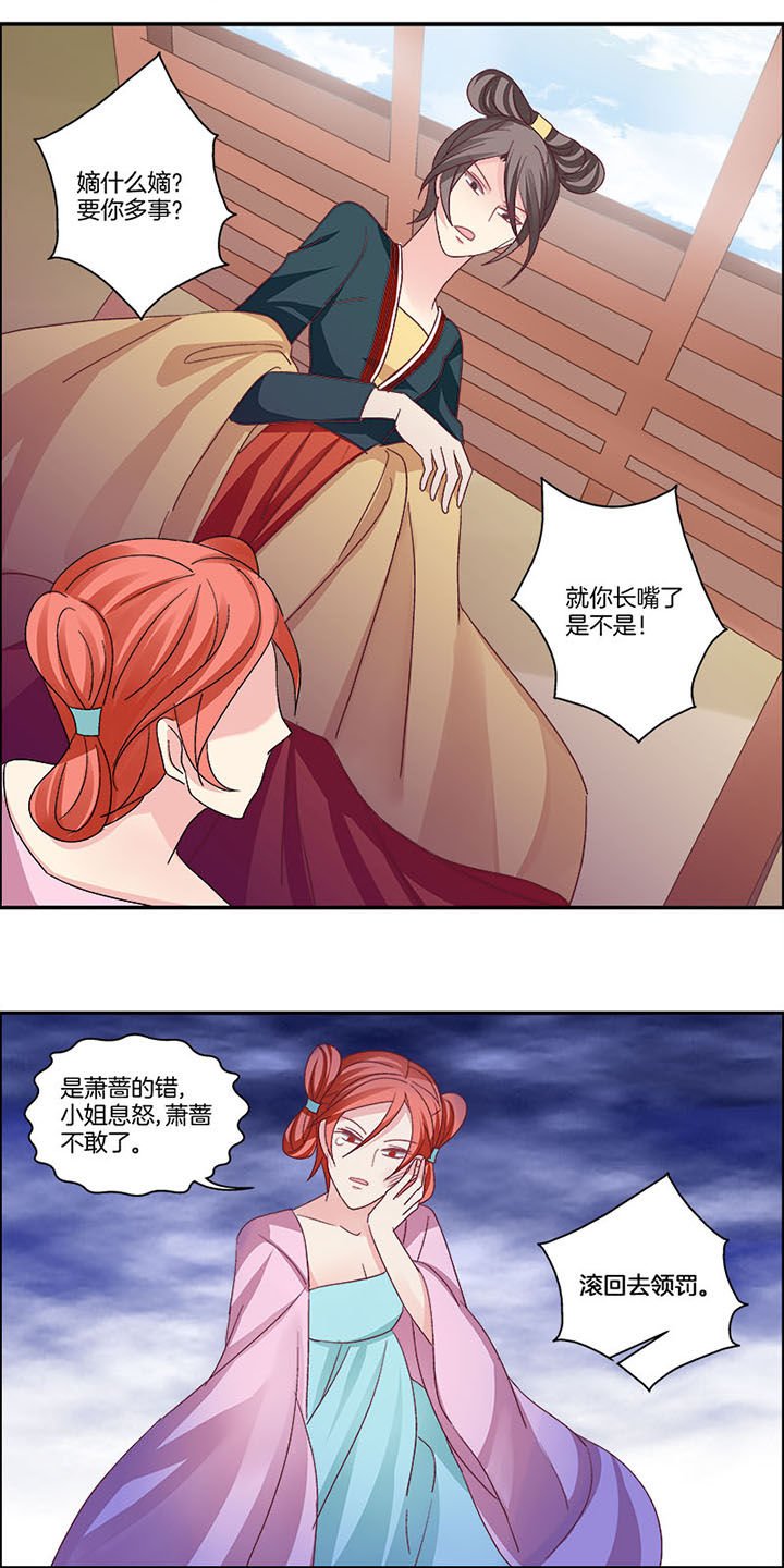第6章：