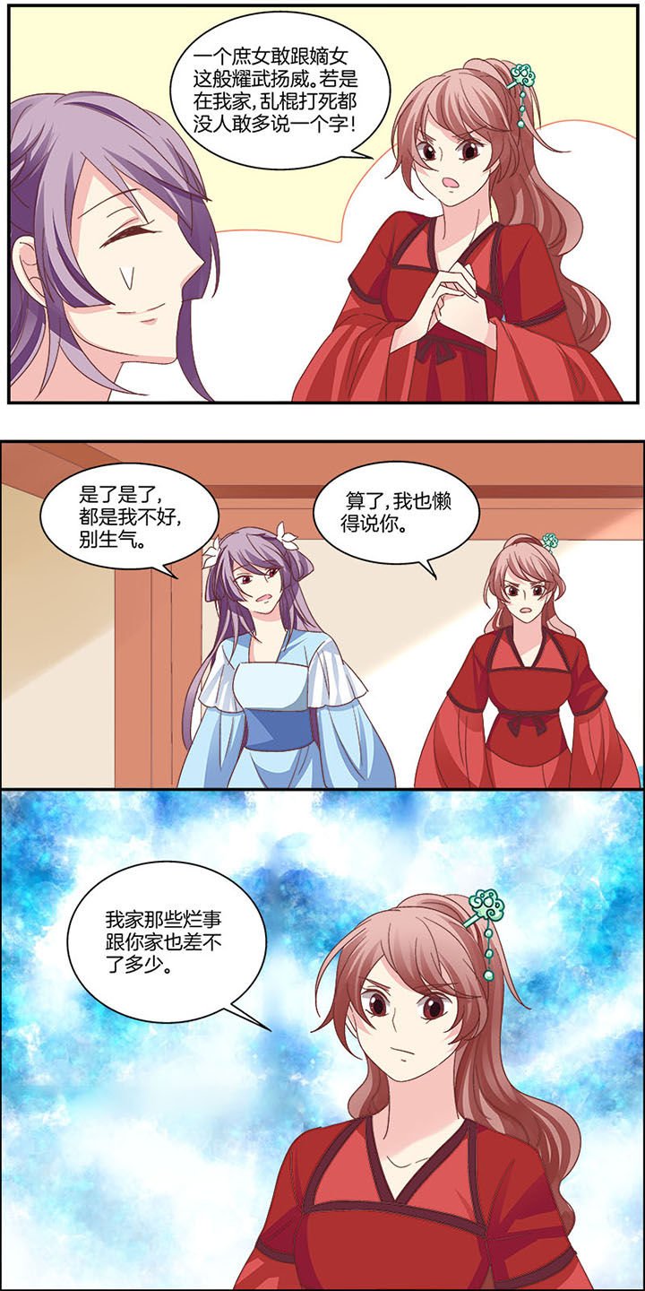 第6章：