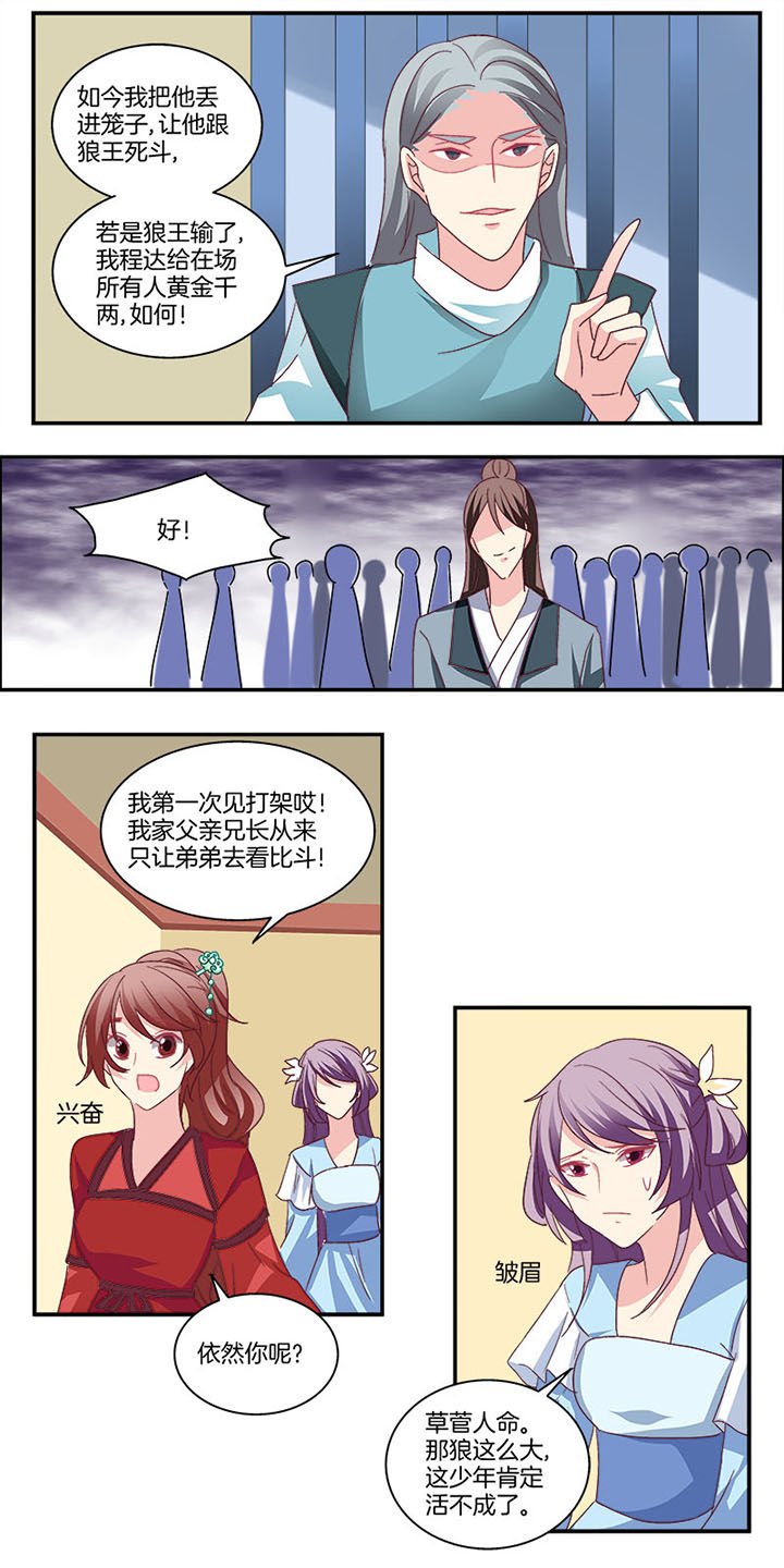 第7章：