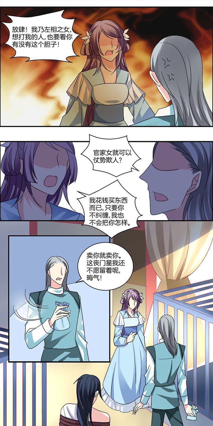 第7章：