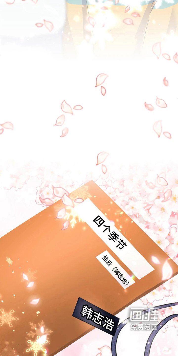 第14章：打扮