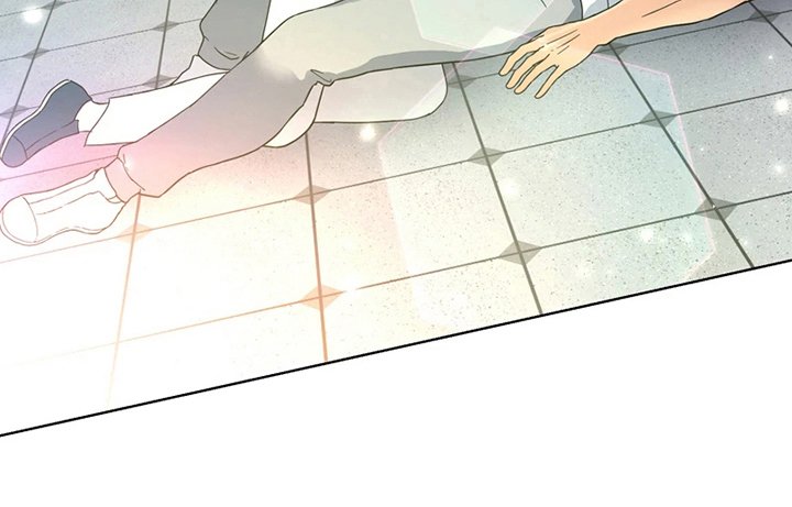 第17章：意外