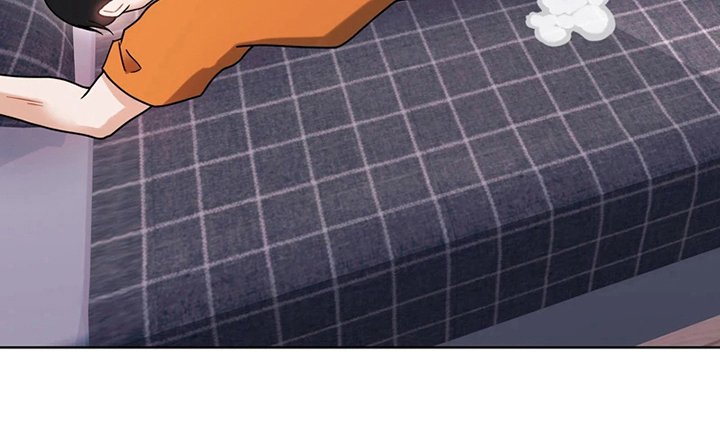 第18章：赞美