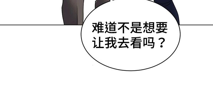 第20章：猜测