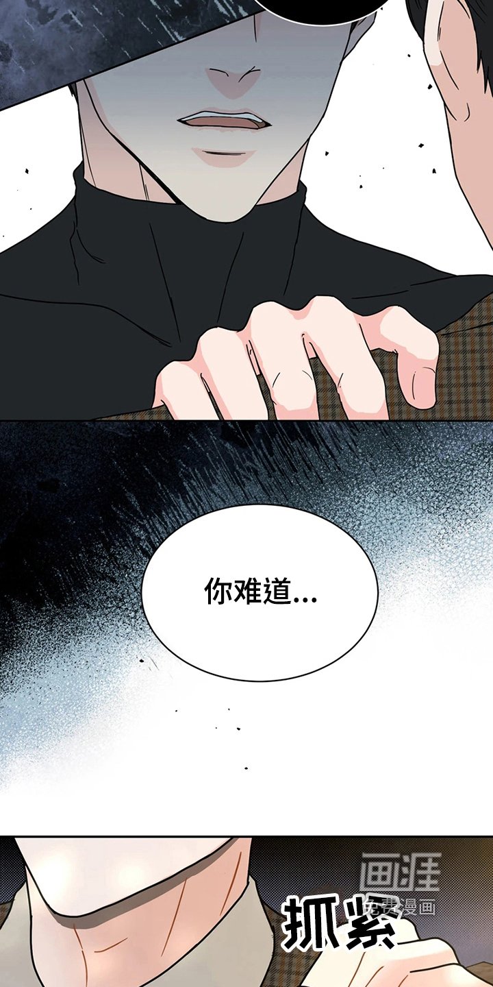 第20章：猜测