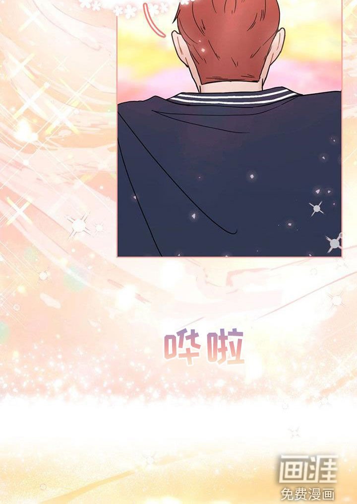 第23章：会议