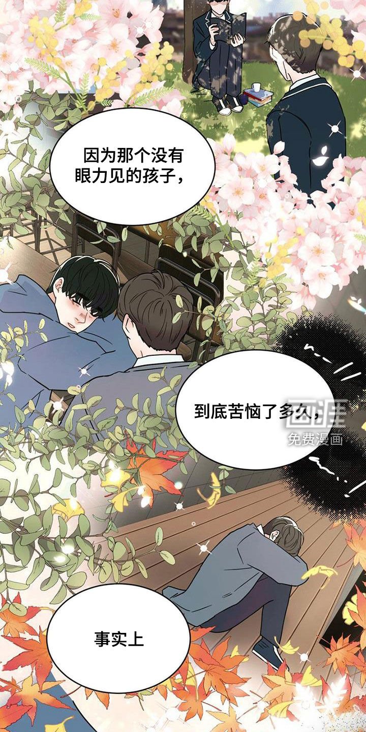 第24章：拍摄