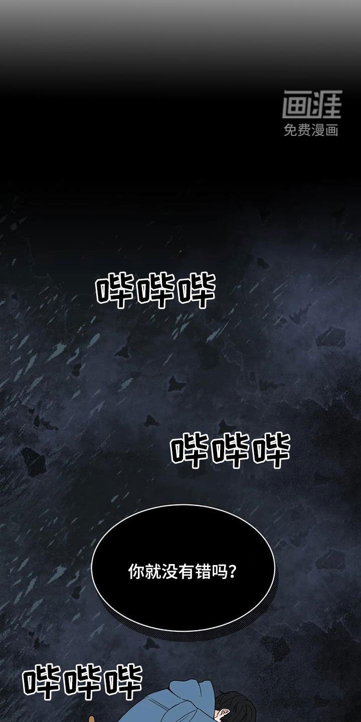 第24章：拍摄