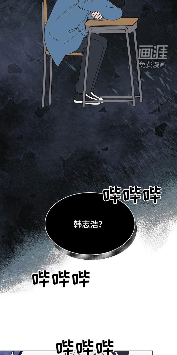 第24章：拍摄