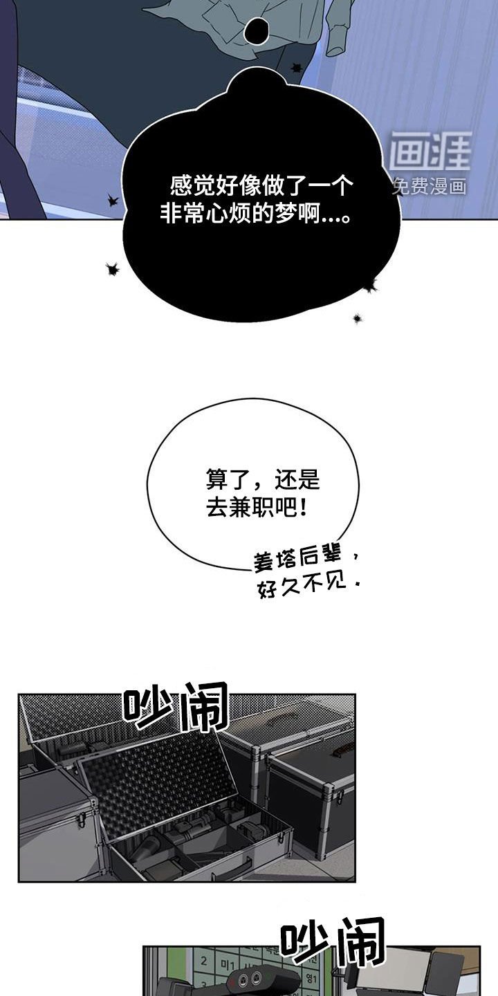 第24章：拍摄