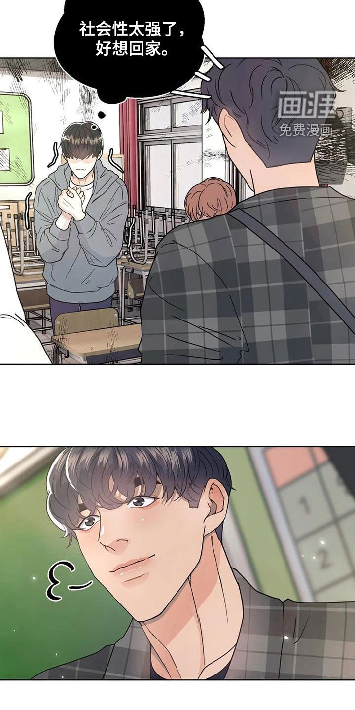 第24章：拍摄