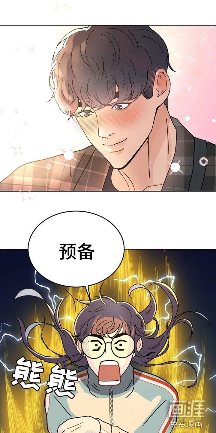 第24章：拍摄