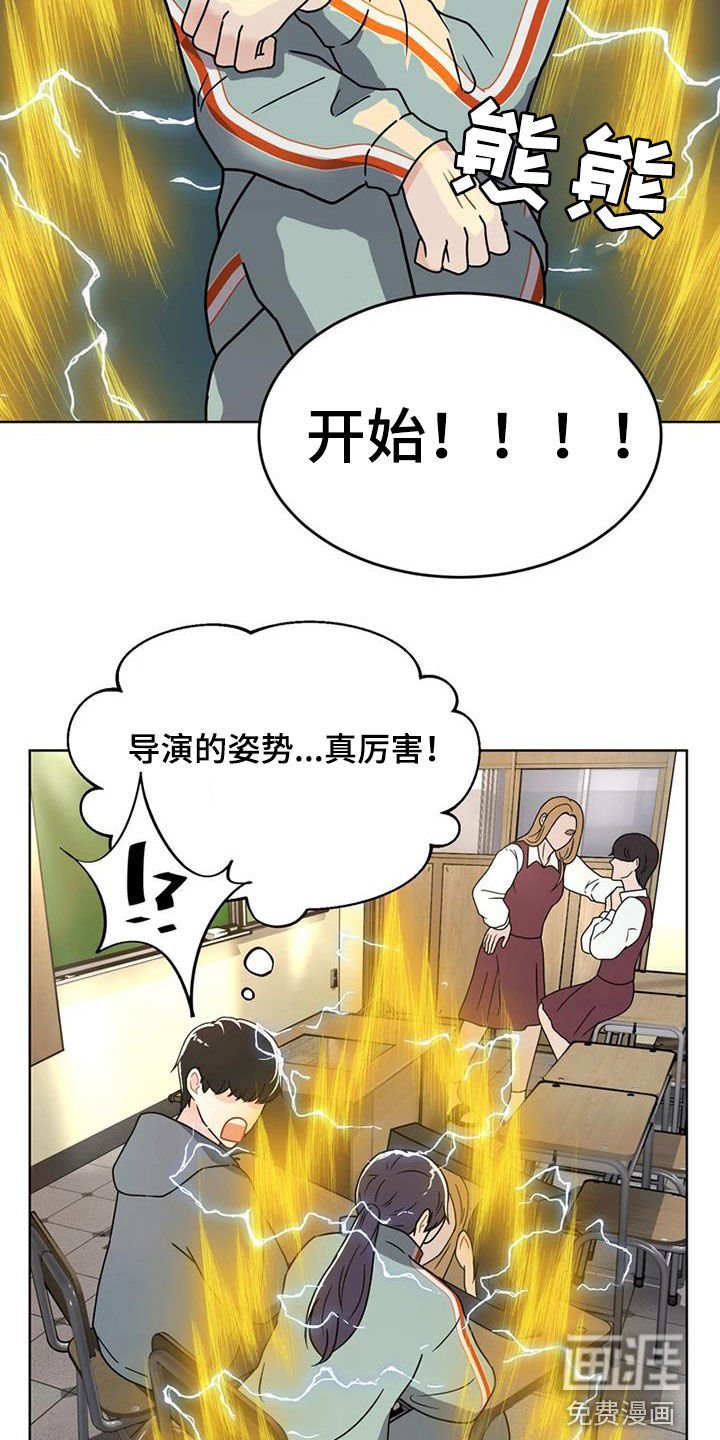 第24章：拍摄