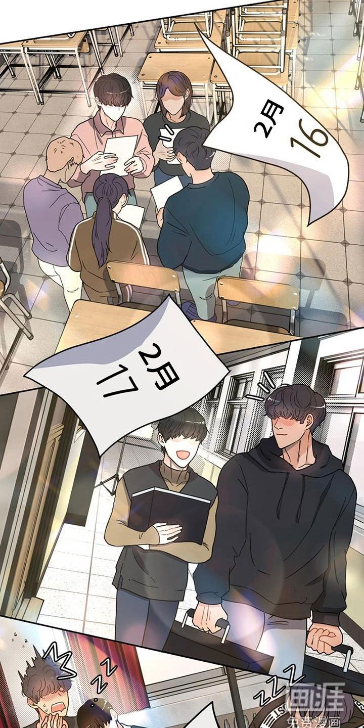第24章：拍摄