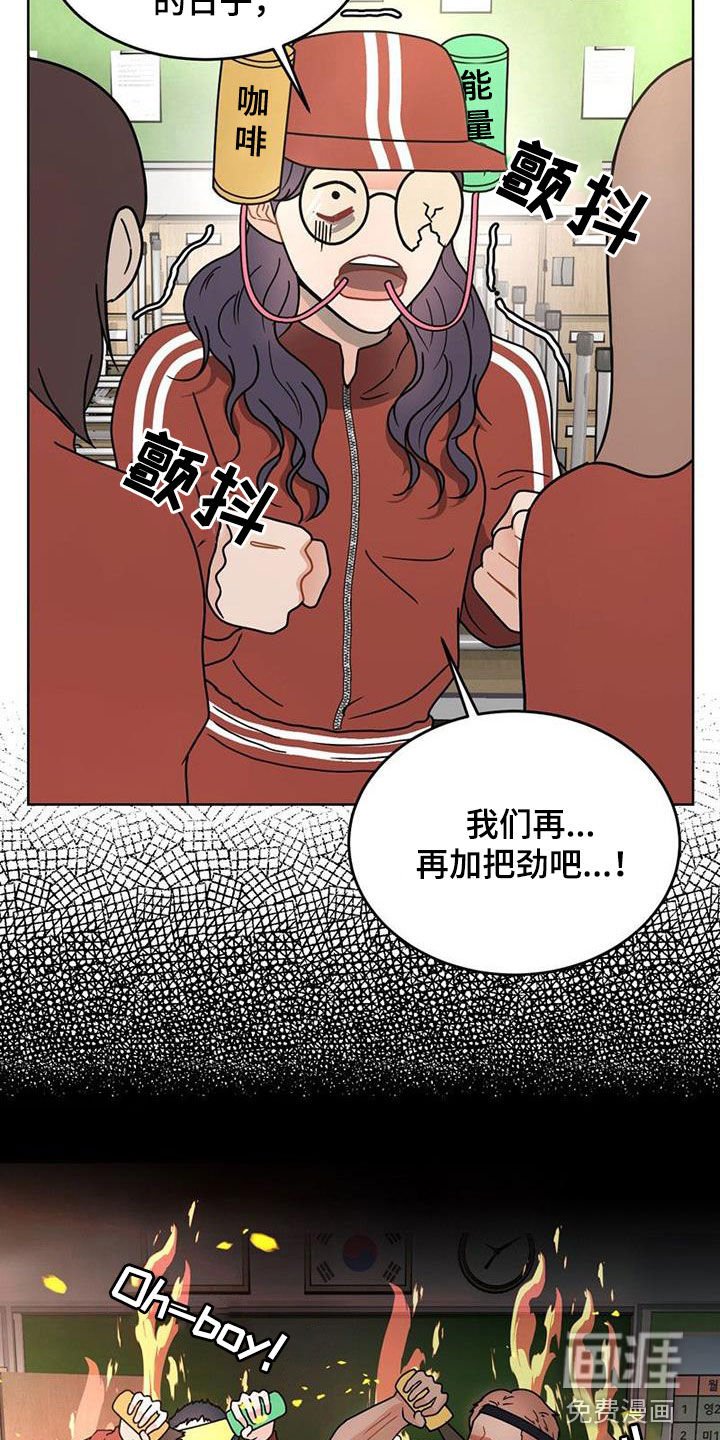 第24章：拍摄