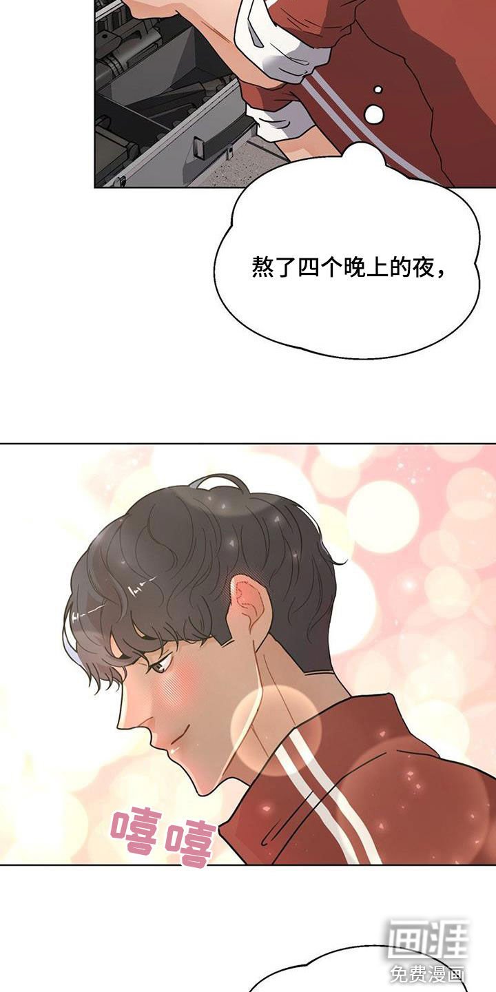 第24章：拍摄