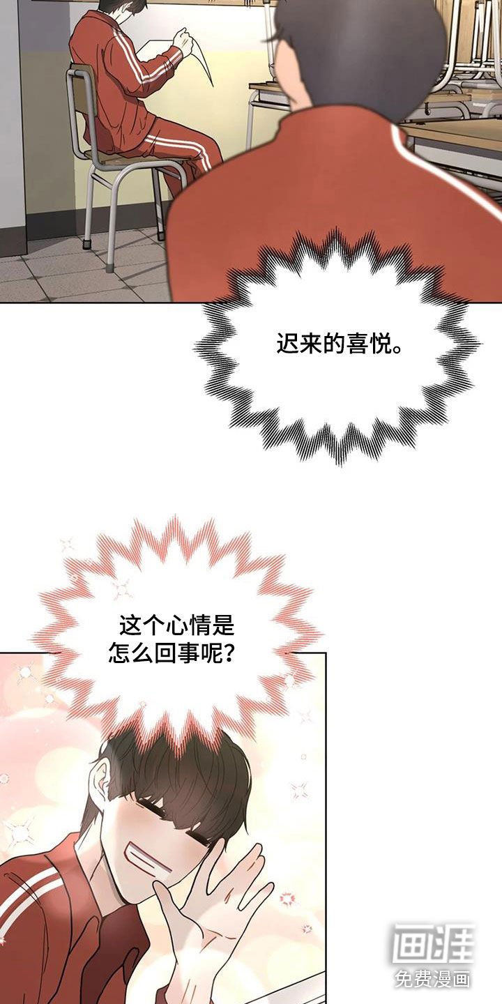 第24章：拍摄
