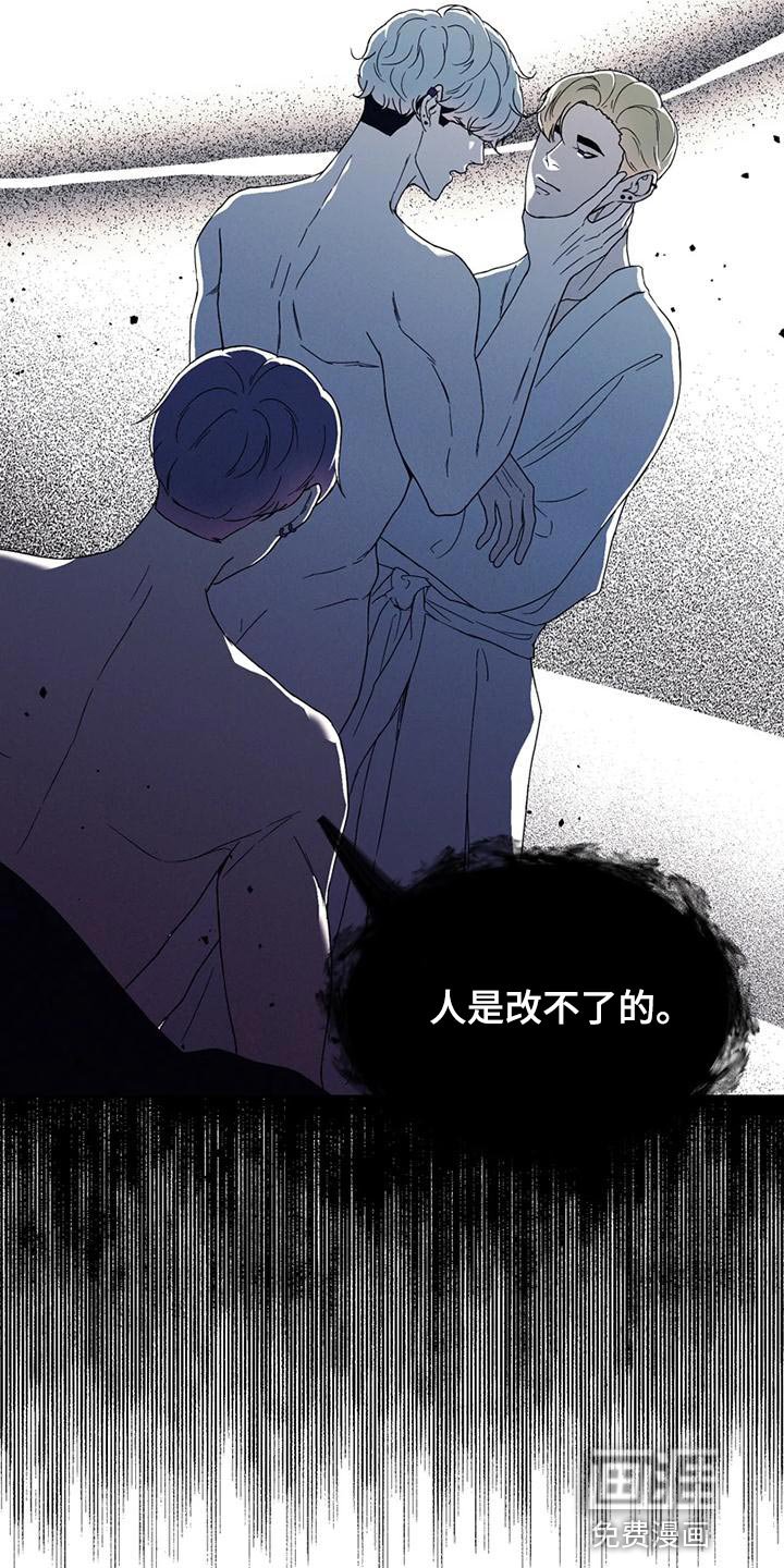 第29章：偶然