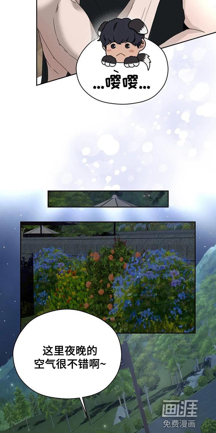 第32章：想象