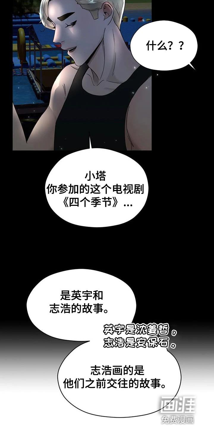 第32章：想象