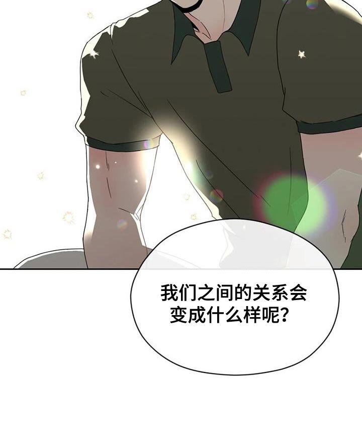 第32章：想象