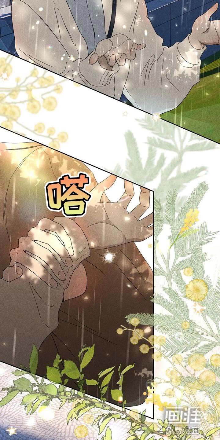 第32章：想象