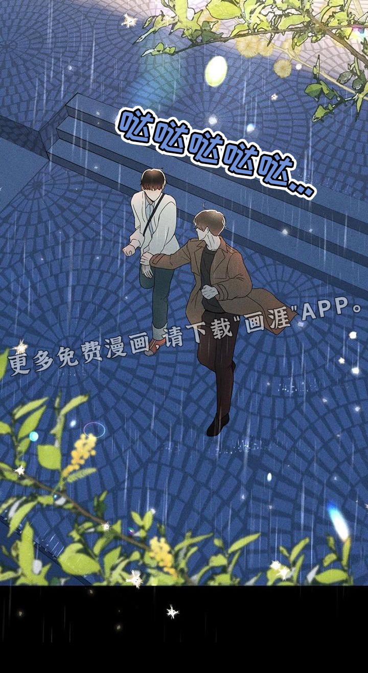 第32章：想象