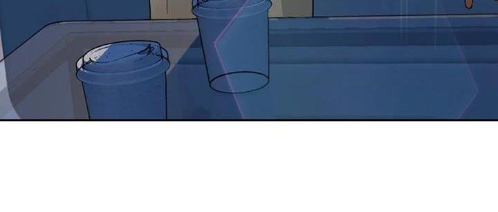 第34章：素描笔记