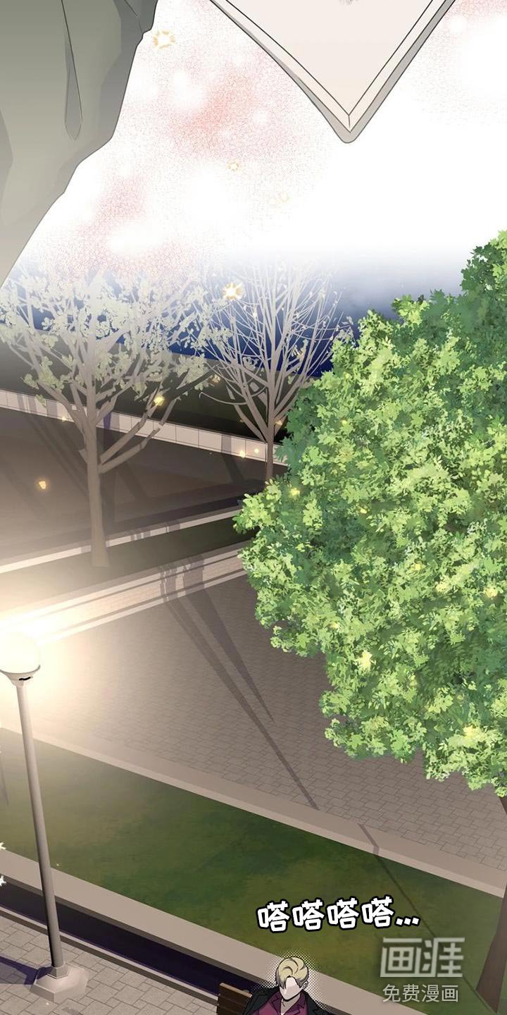 第34章：素描笔记