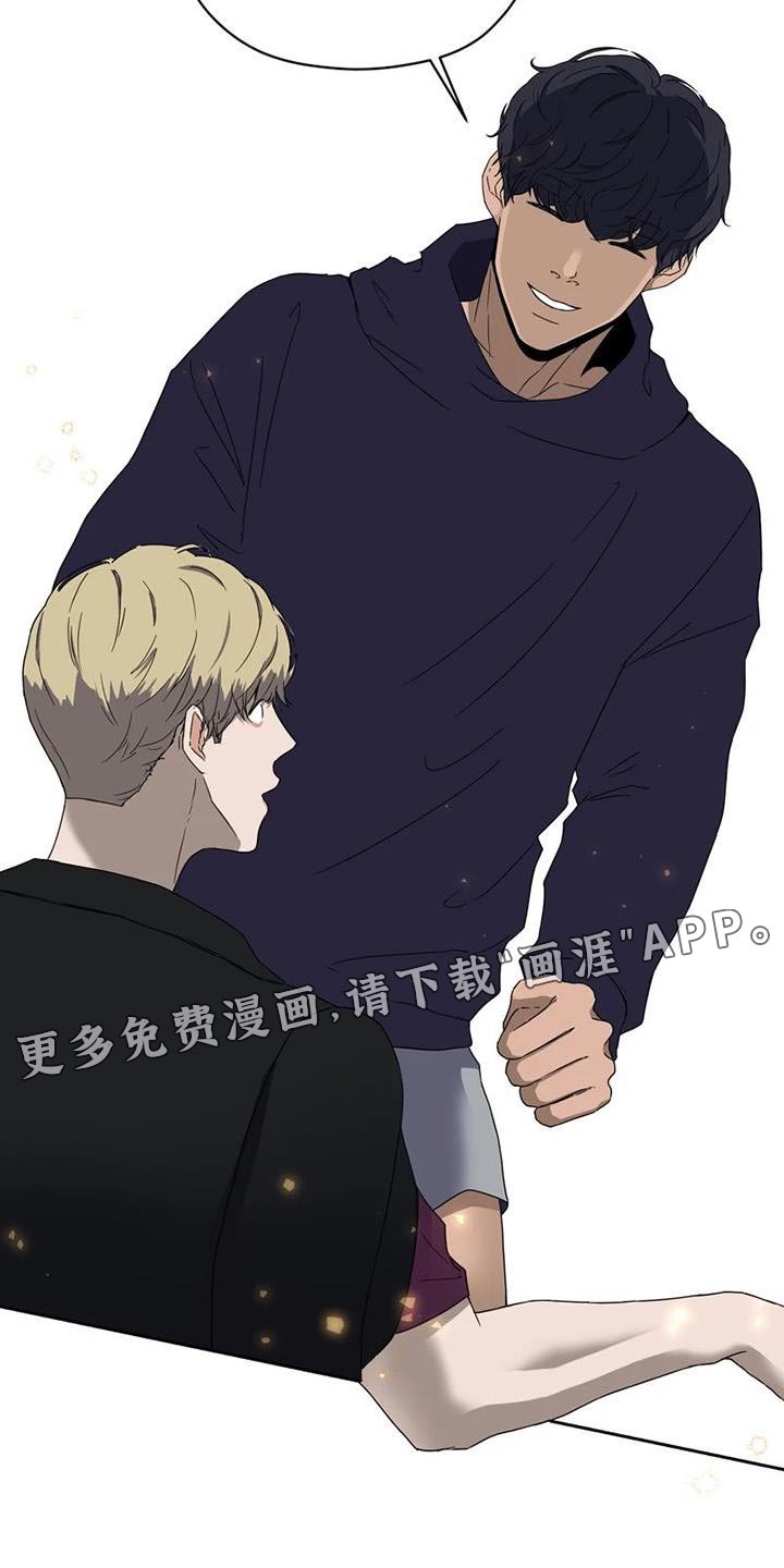 第34章：素描笔记