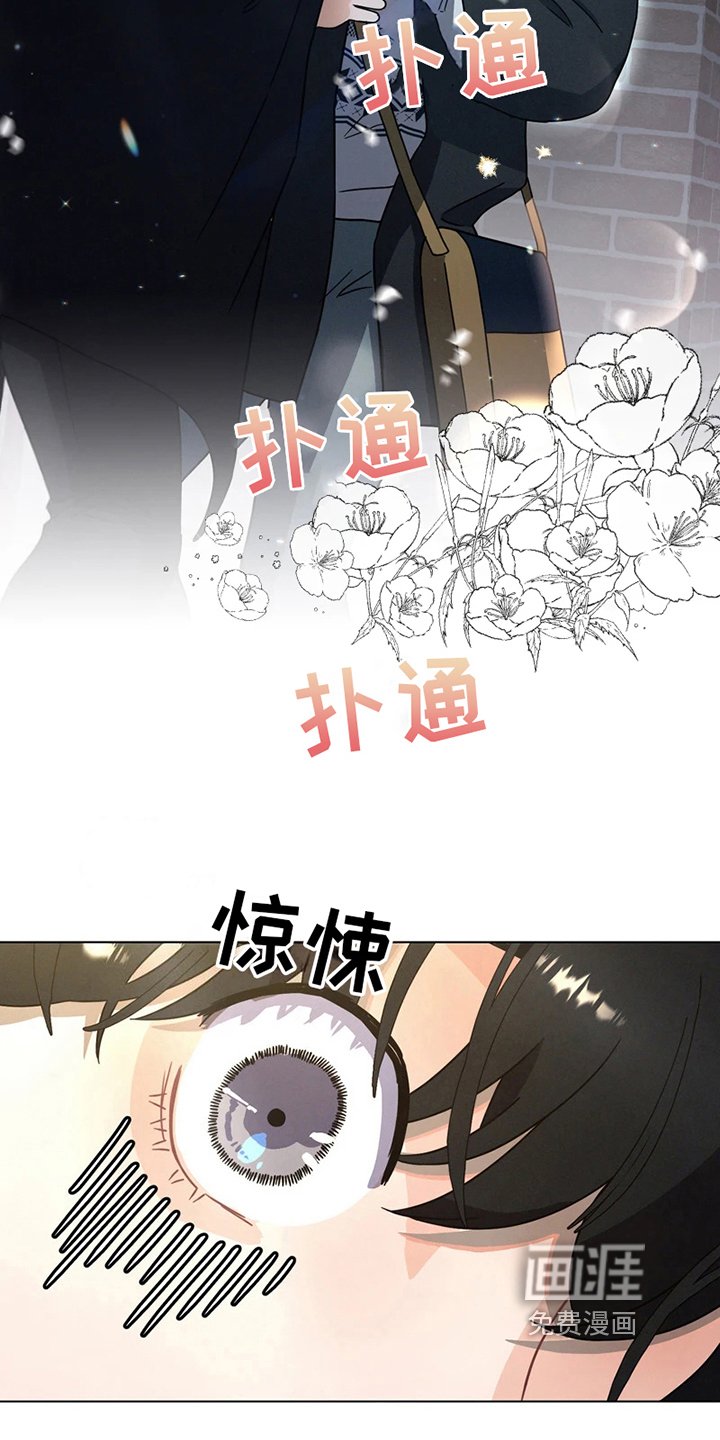 第5章：醉酒