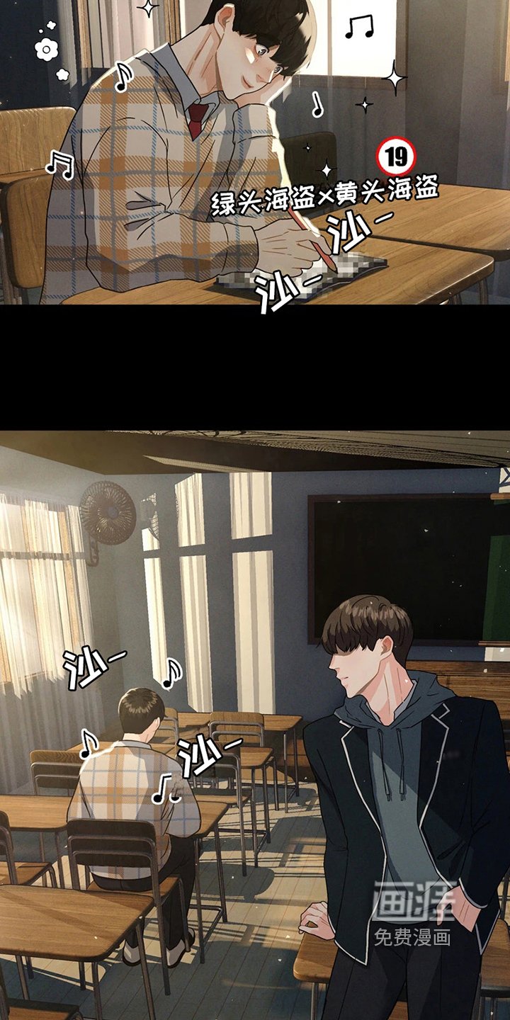 第7章：初识