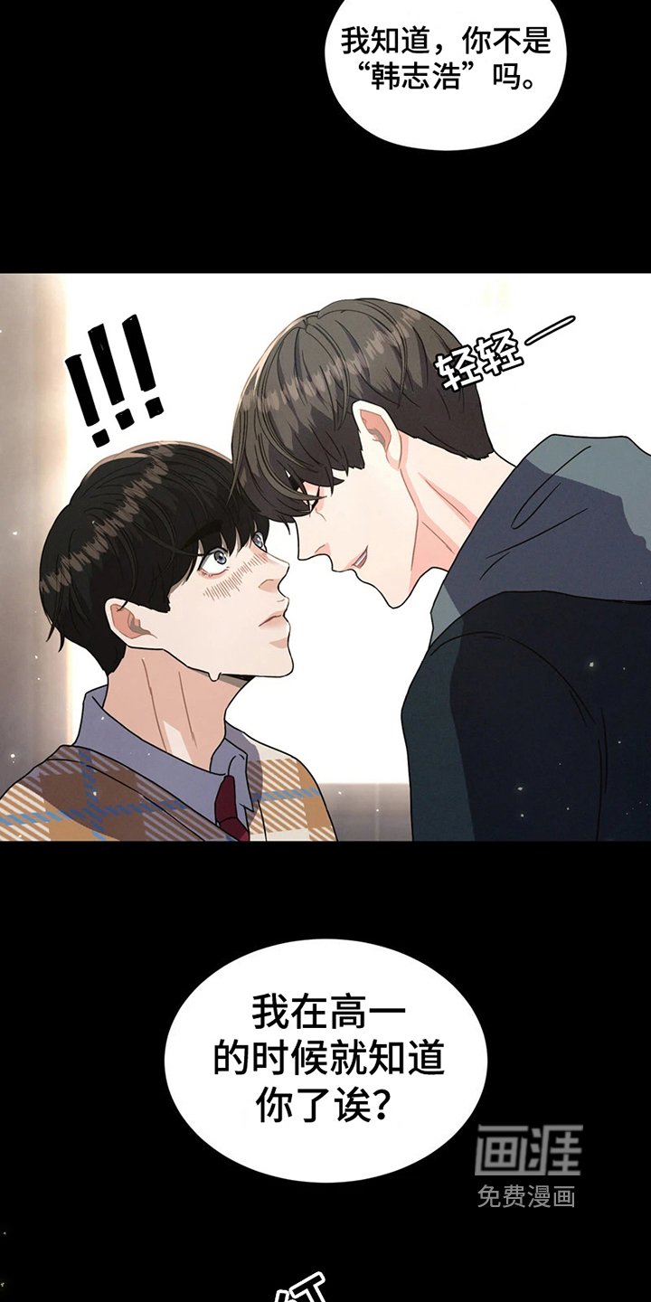 第7章：初识