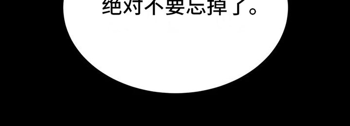 第7章：初识